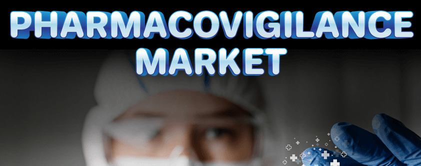 Pharmacovigilance (PV) Market