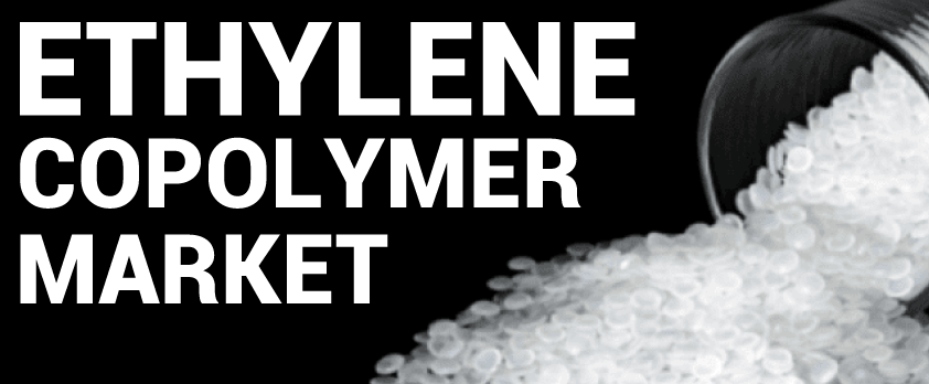 Ethylene Copolymer Market
