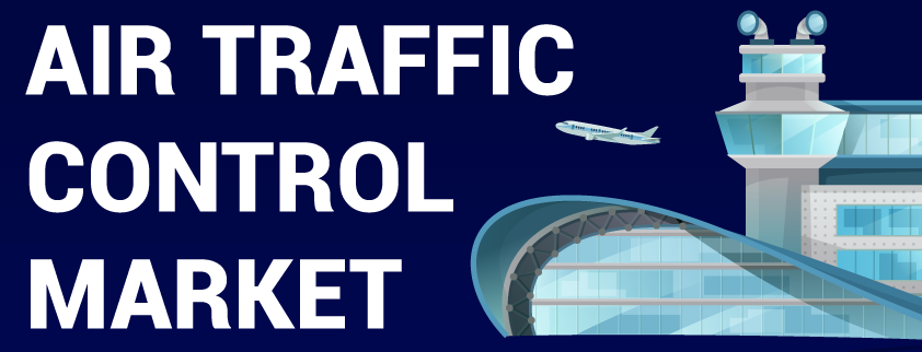 Air Traffic Control (ATC) Market