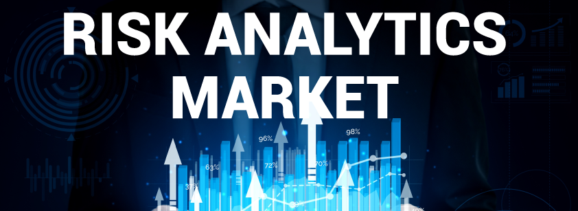 Risk Analytics Market 