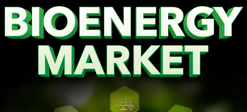 Bioenergy Market