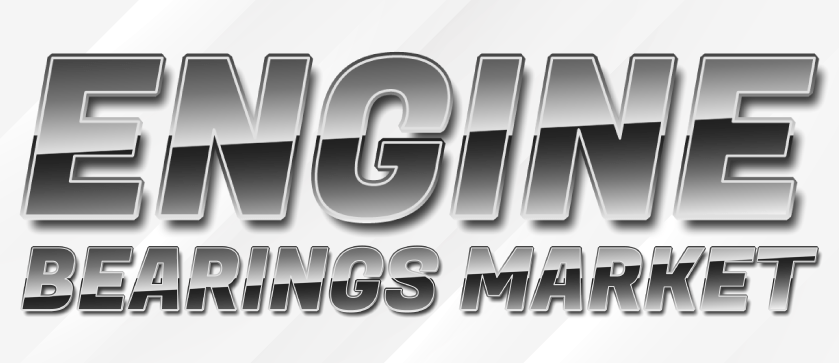 Engine Bearings Market