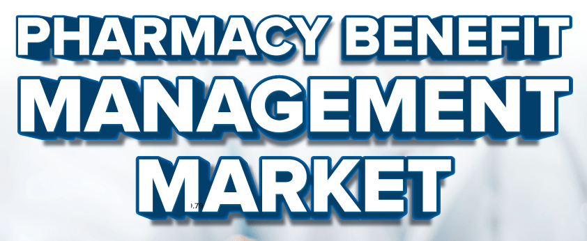 Pharmacy Benefit Management (PBM) Market