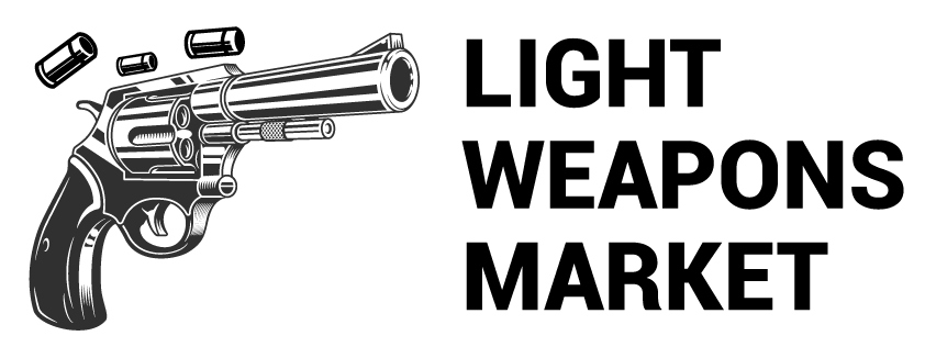 Light Weapons Market
