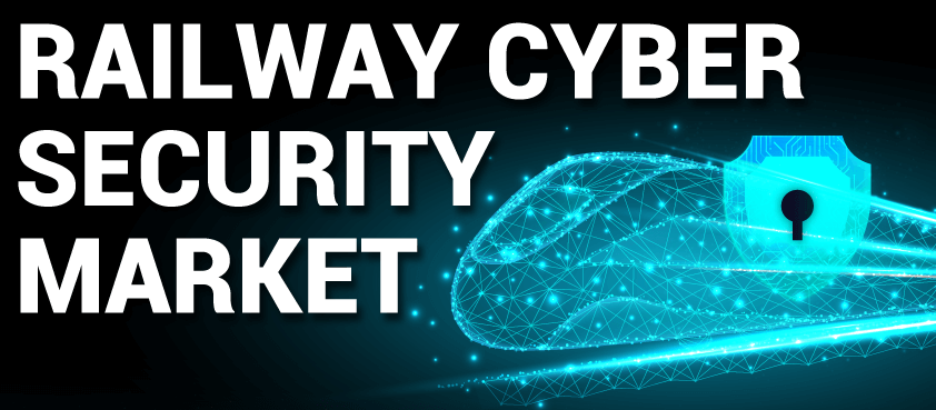 Railway Cyber Security Services Market