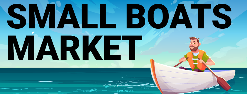 Small Boats Market