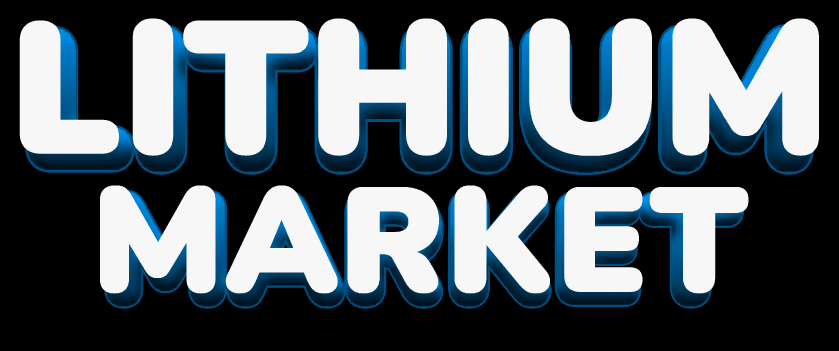 Lithium Market 