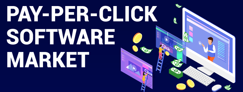 Pay-per-click (PPC) Software Market