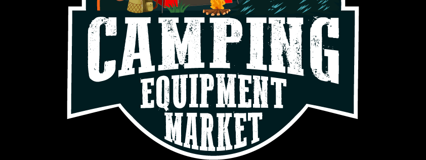 Camping Equipment Market