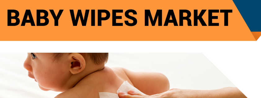 Baby Wipes Market
