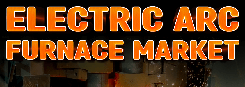 Electric Arc Furnaces Market