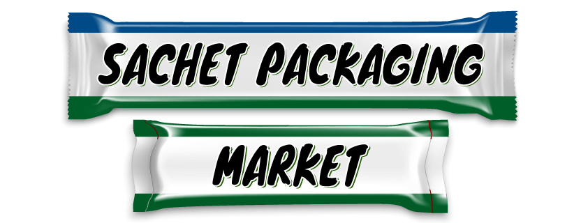 Sachet Packaging Market