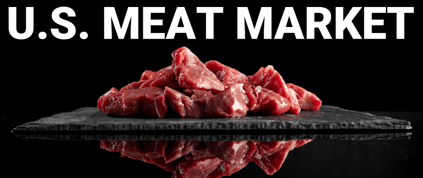 U.S. Meat Market