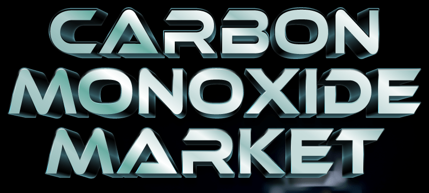 Carbon Monoxide Market