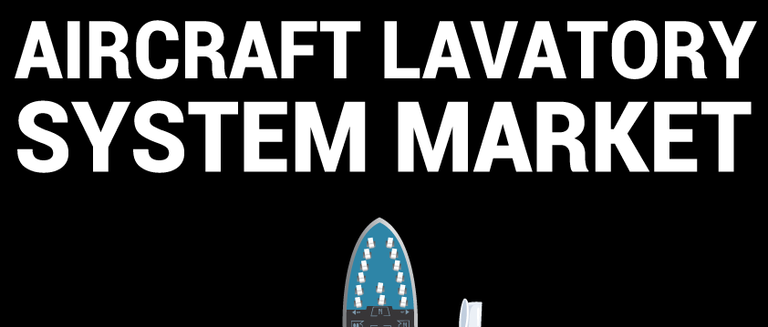 Aircraft Lavatory System Market