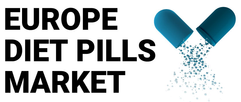  Europe Diet Pills Market 
