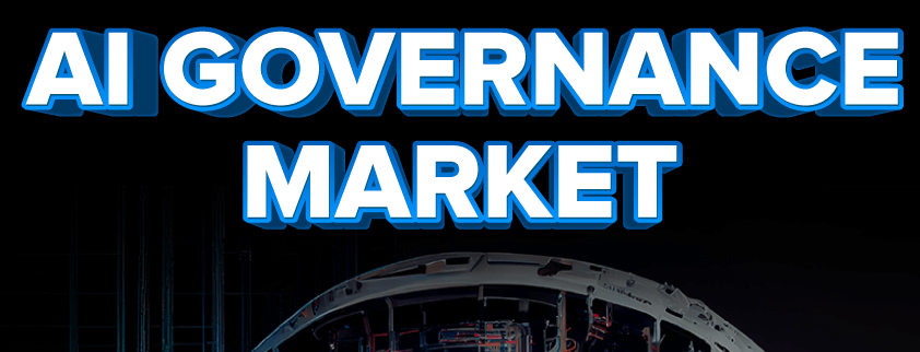 KI-Governance-Markt