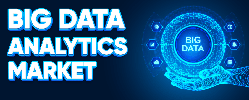 Big Data Analytics Market