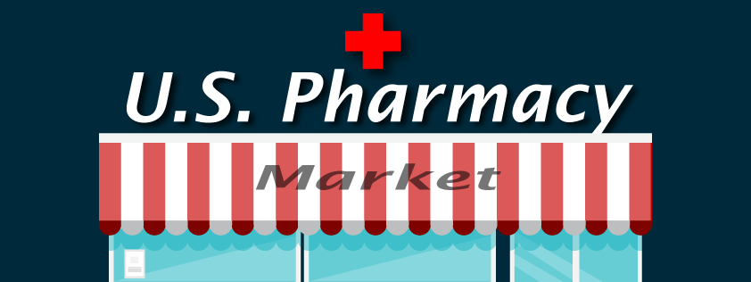 U.S. Pharmacy Market