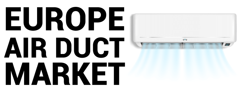 Europe Air Duct Market