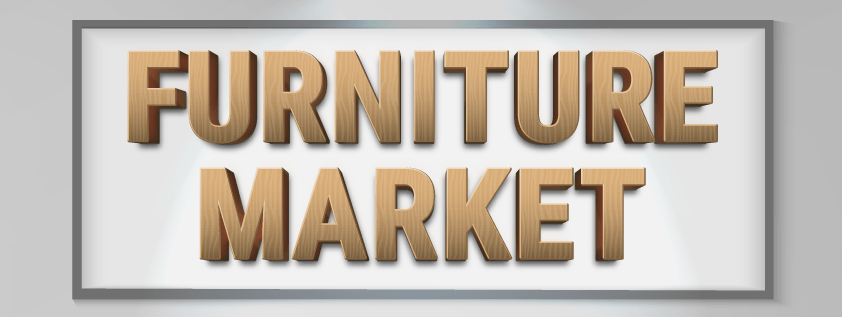 Furniture Market 