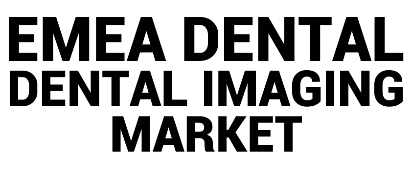 EMEA Dental Imaging Market