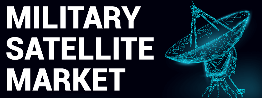 Military Satellite Market