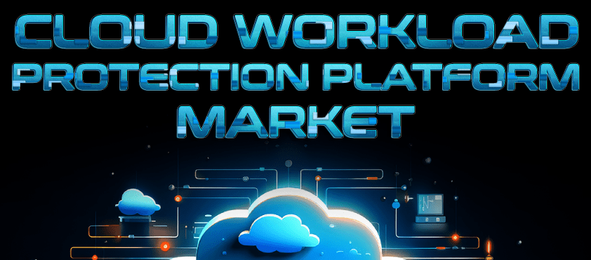 Markt für Cloud-Workload-Schutz