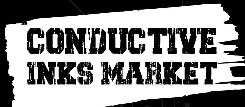 Conductive Inks Market