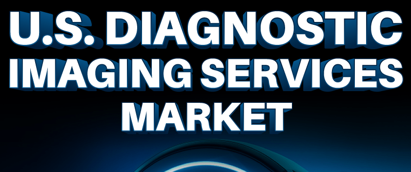 U.S. Diagnostic Imaging Services Market