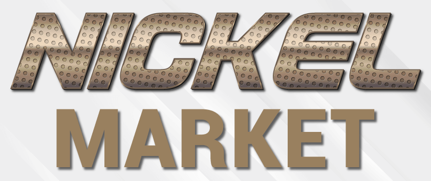 Nickel Market