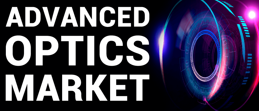 Advanced Optics Market