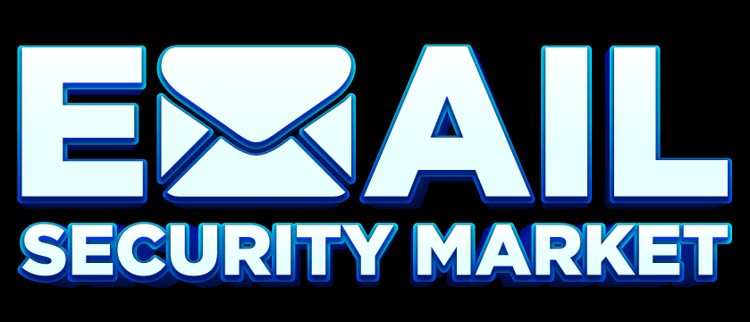 Email Security Market