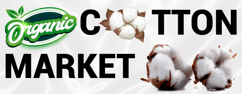 Organic Cotton Market