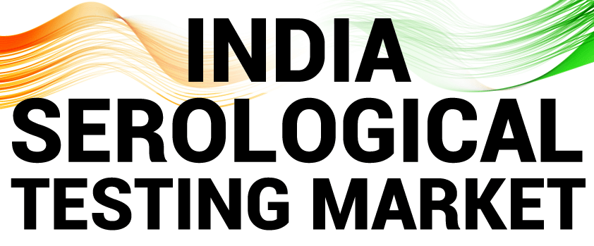 India Serological Testing Market