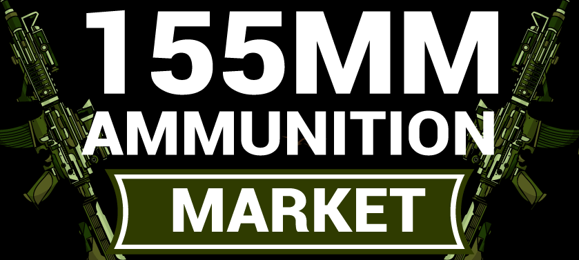 155mm Ammunition Market
