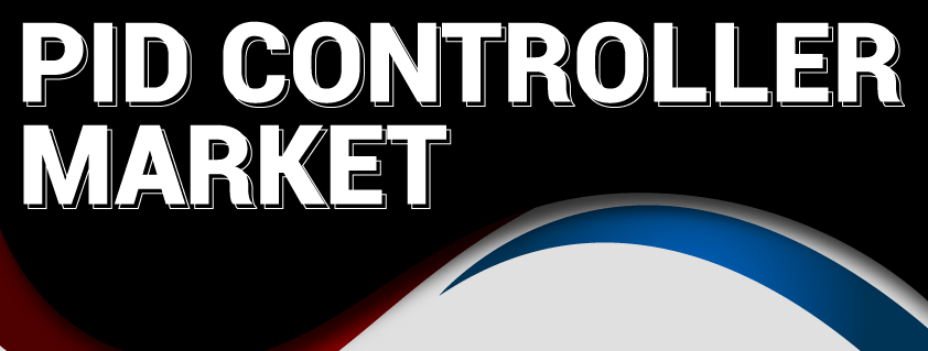 PID Controller Market