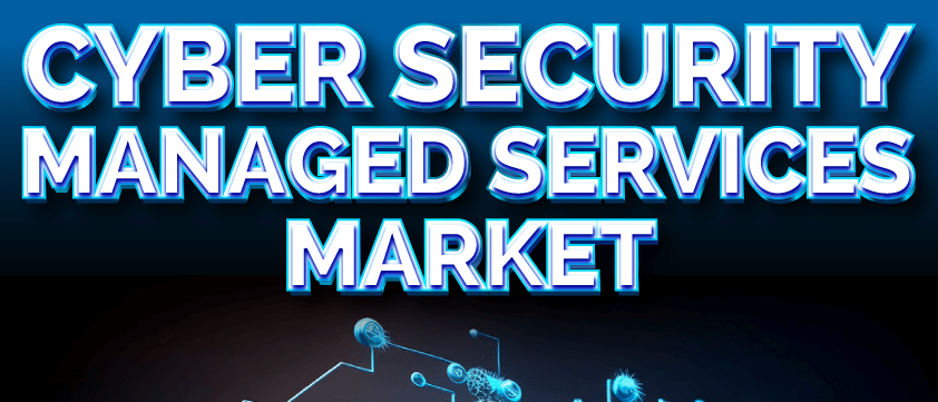 Cyber Security Managed Services Market