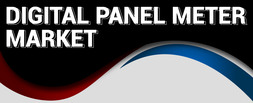 Digital Panel Meter Market 