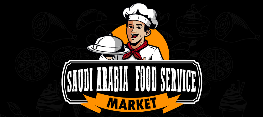 Saudi Arabia Food Service Market