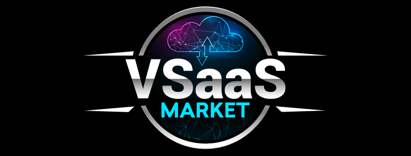 VSaaS Market