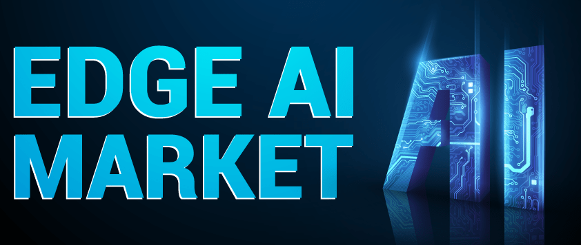Edge AI Market