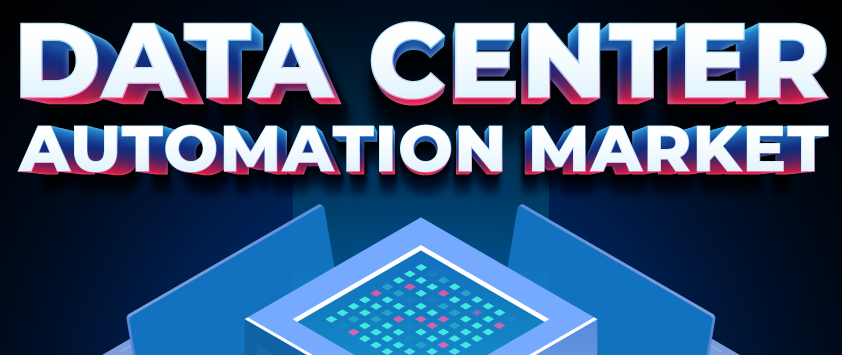 Data Center Automation Market