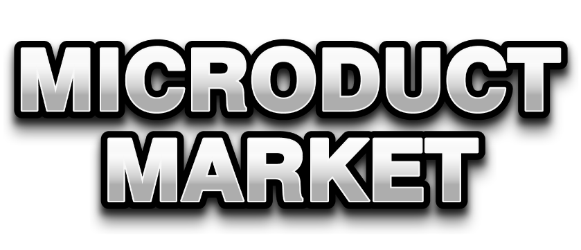 Microduct Market 