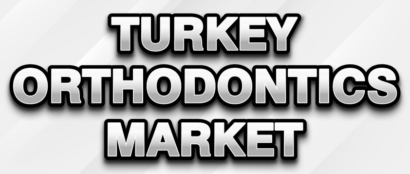 Turkey Orthodontics Market