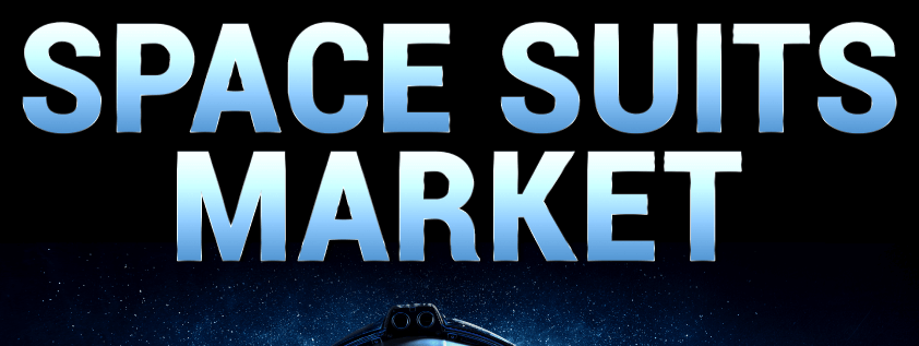 Space Suits Market