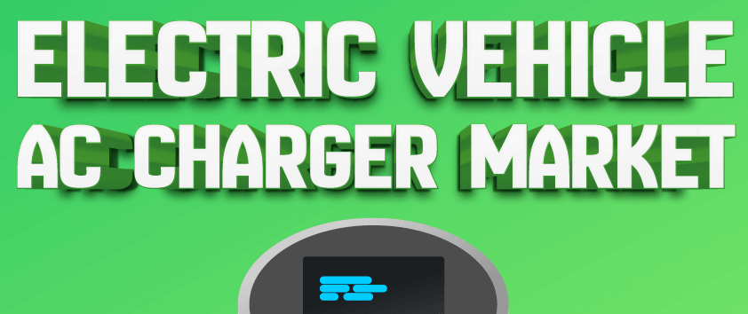 Electric Vehicle AC Charger Market