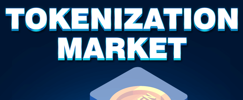 Tokenization Market