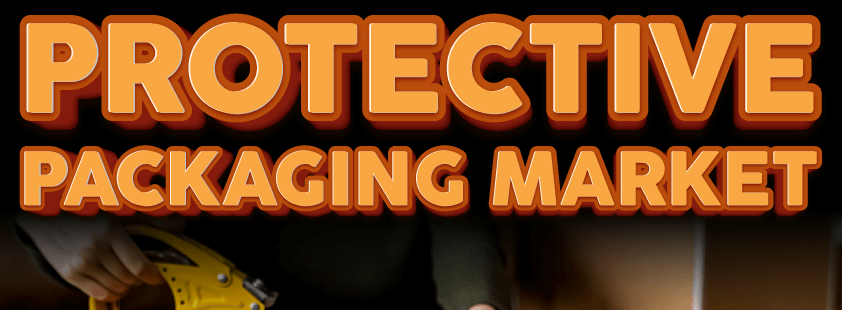 Protective Packaging Market