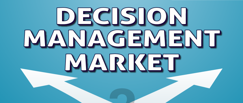Markt für Entscheidungsmanagement